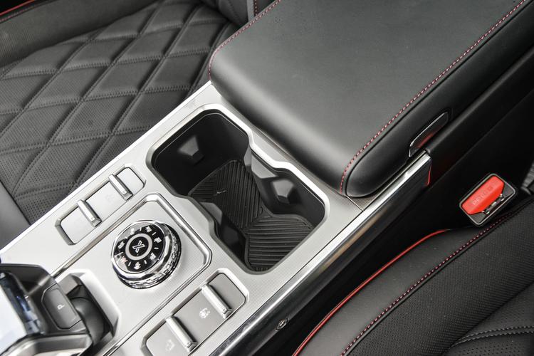 Фото машины 478