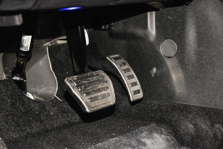 Фото машины 479