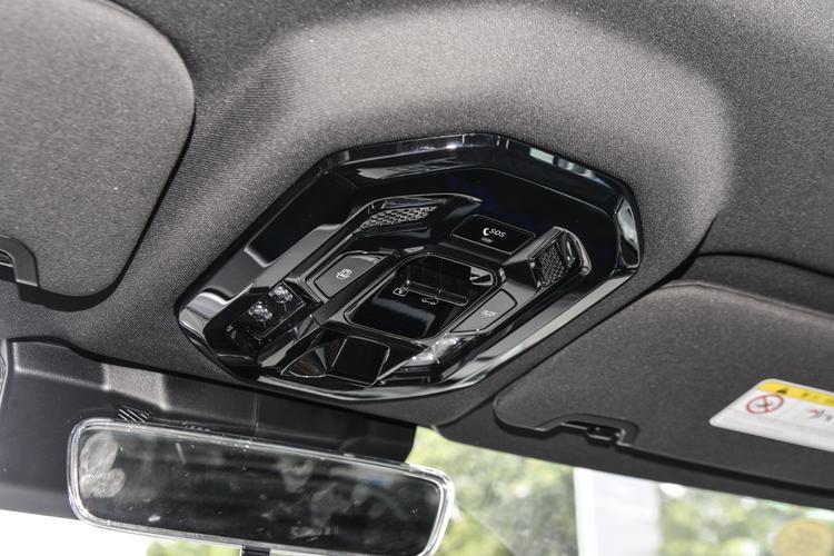 Фото машины 480