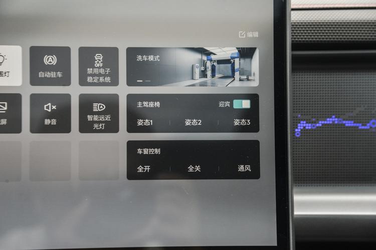 Фото машины 481