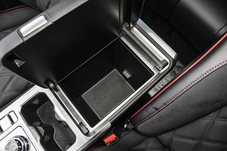 Фото машины 527