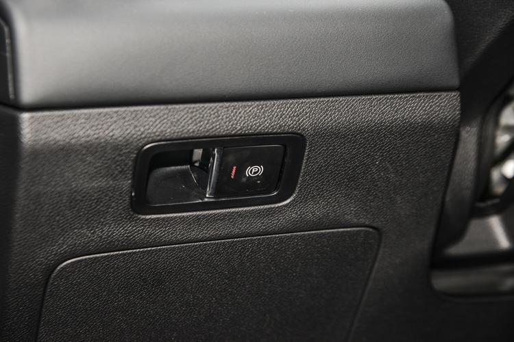 Фото машины 528