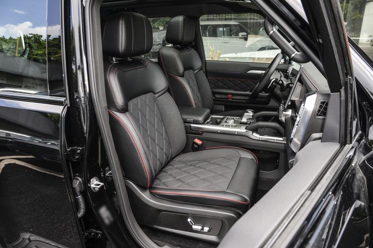 Фото машины 529