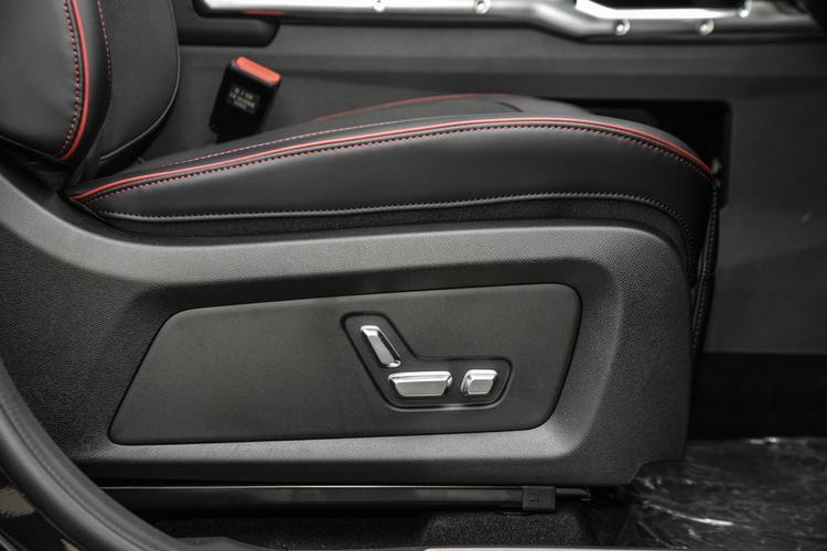 Фото машины 530