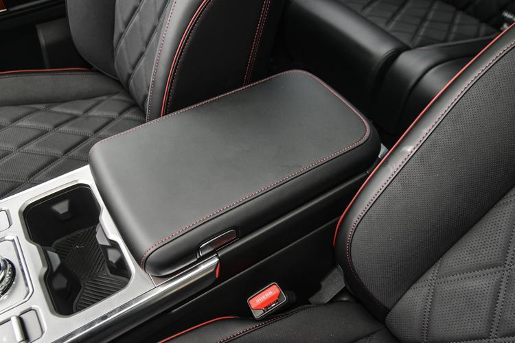 Фото машины 531