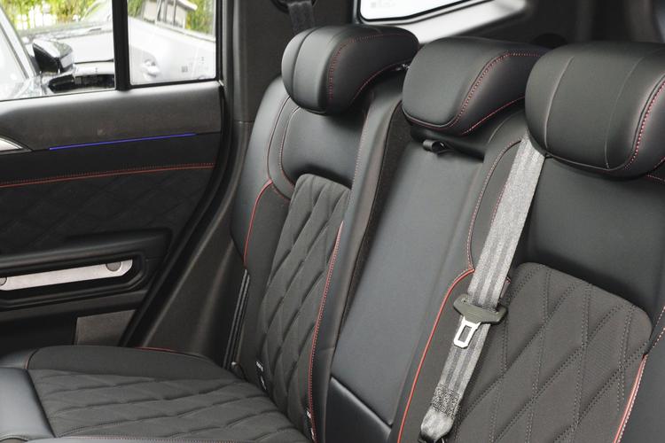 Фото машины 499