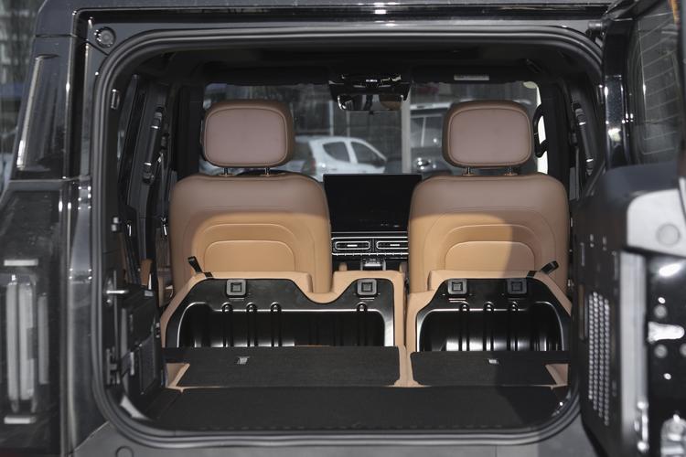 Фото машины 539