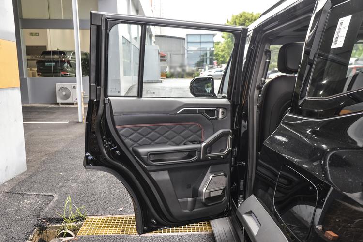 Фото машины 501