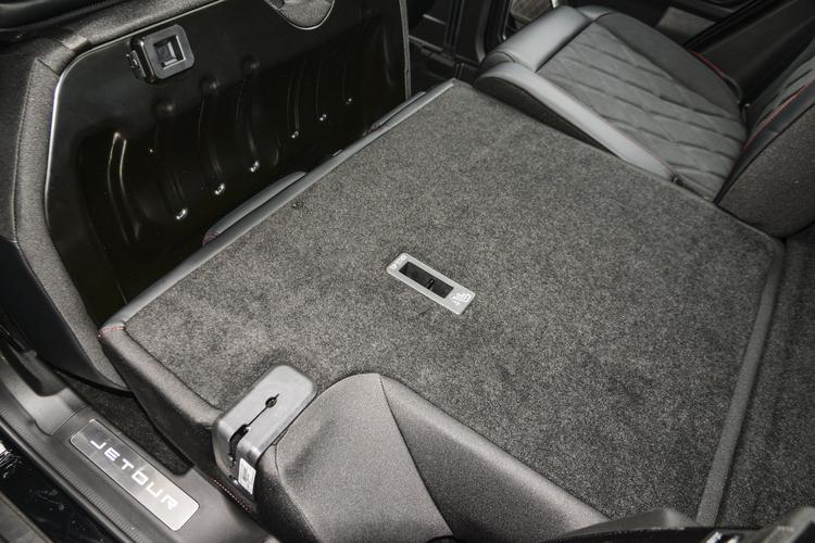 Фото машины 502