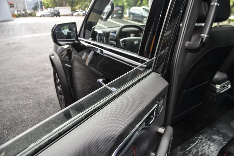 Фото машины 503