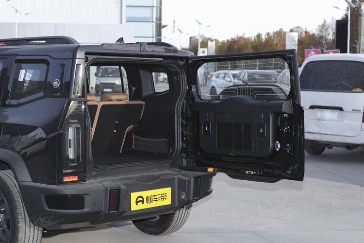 Фото машины 541