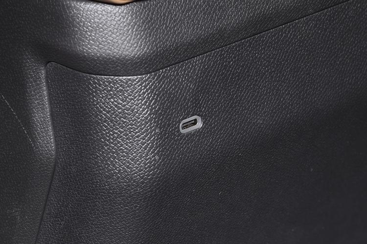 Фото машины 542