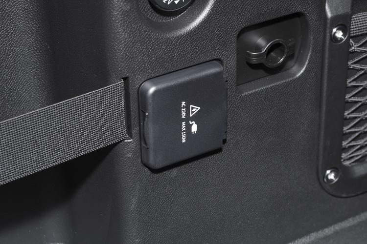 Фото машины 543