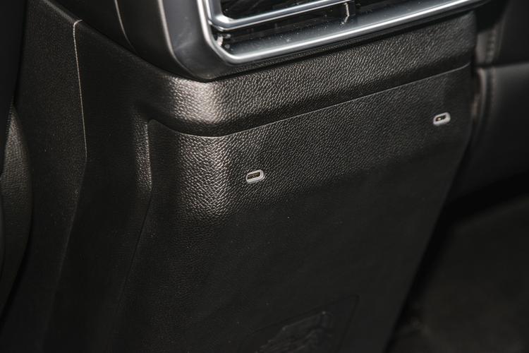 Фото машины 459