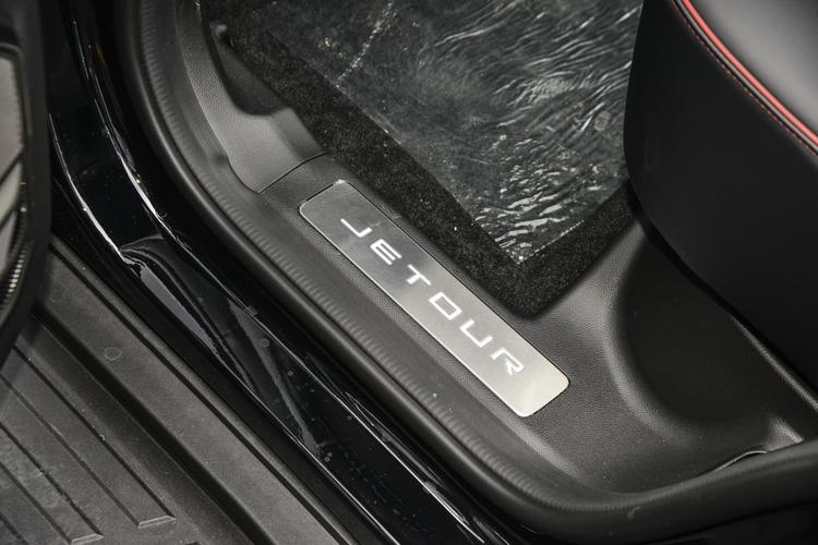 Фото машины 482