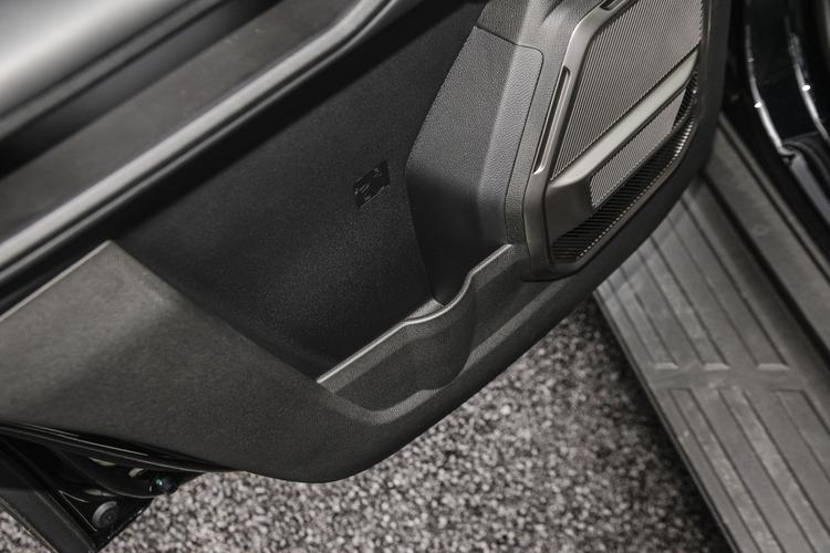 Фото машины 483