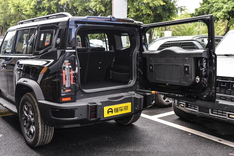 Фото машины 461