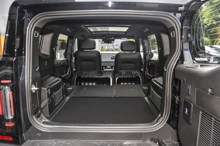 Фото машины 462