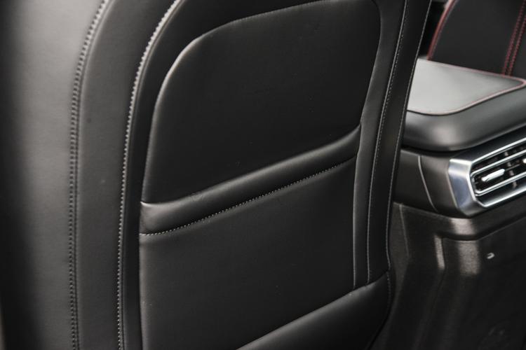 Фото машины 484