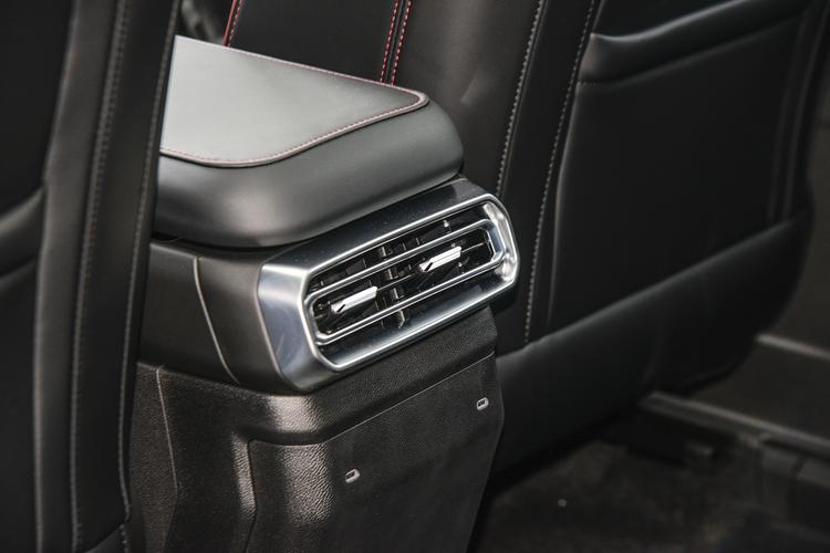 Фото машины 463