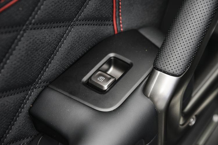 Фото машины 485