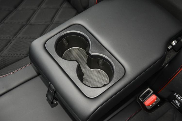 Фото машины 486