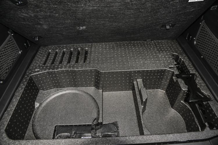 Фото машины 437