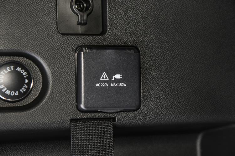 Фото машины 438