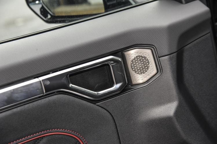 Фото машины 544