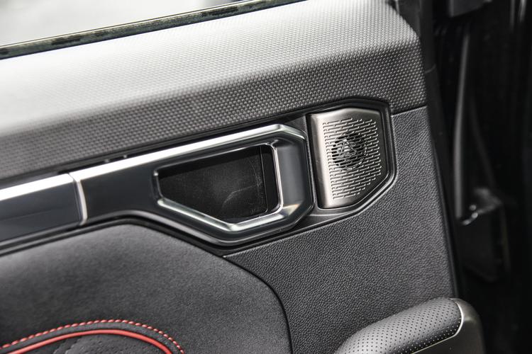 Фото машины 545