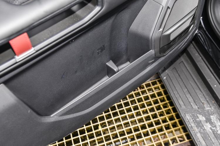 Фото машины 546