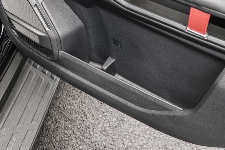 Фото машины 504