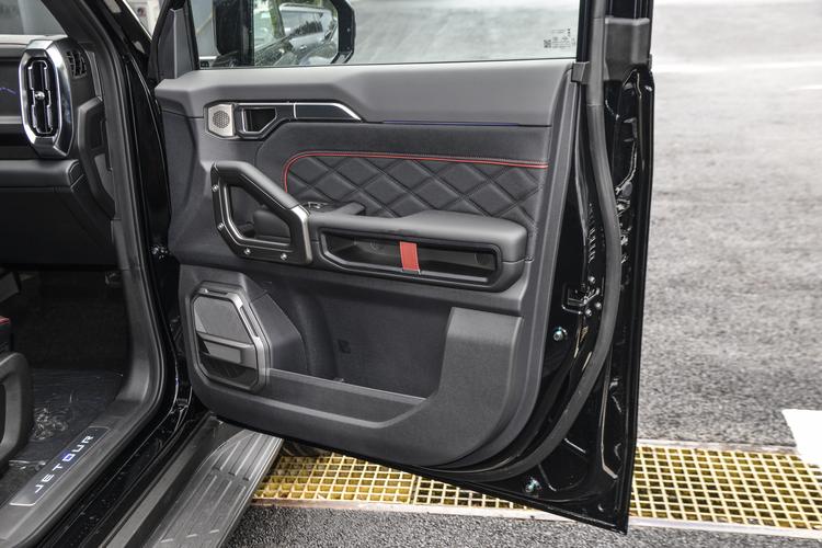 Фото машины 532