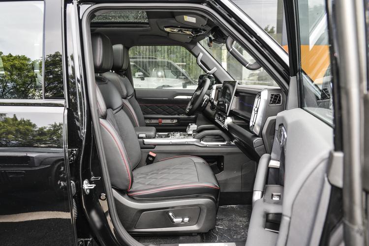 Фото машины 505