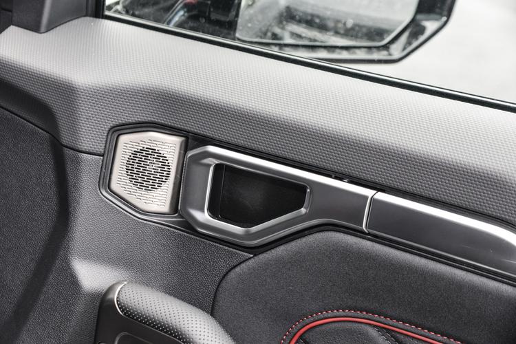 Фото машины 533