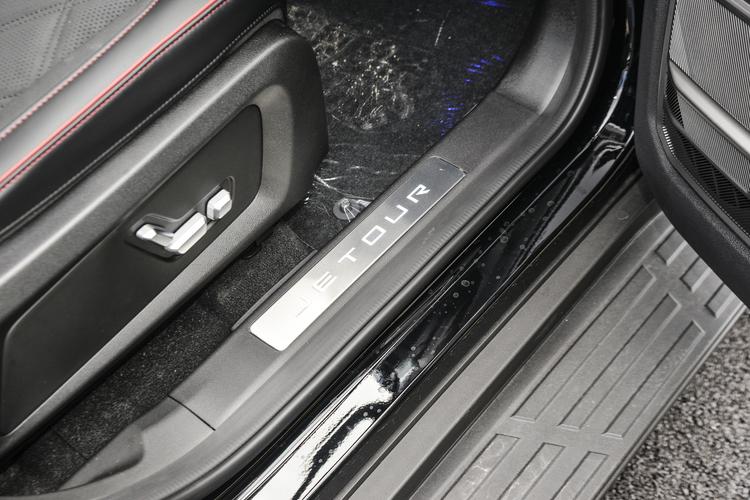 Фото машины 506