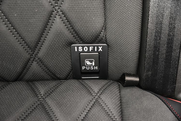 Фото машины 534