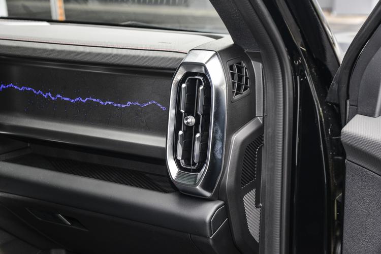 Фото машины 507