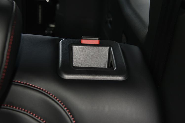 Фото машины 547