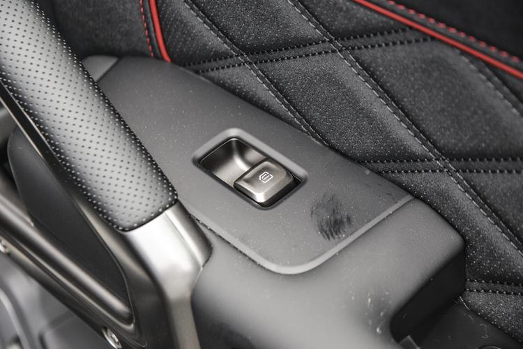 Фото машины 508