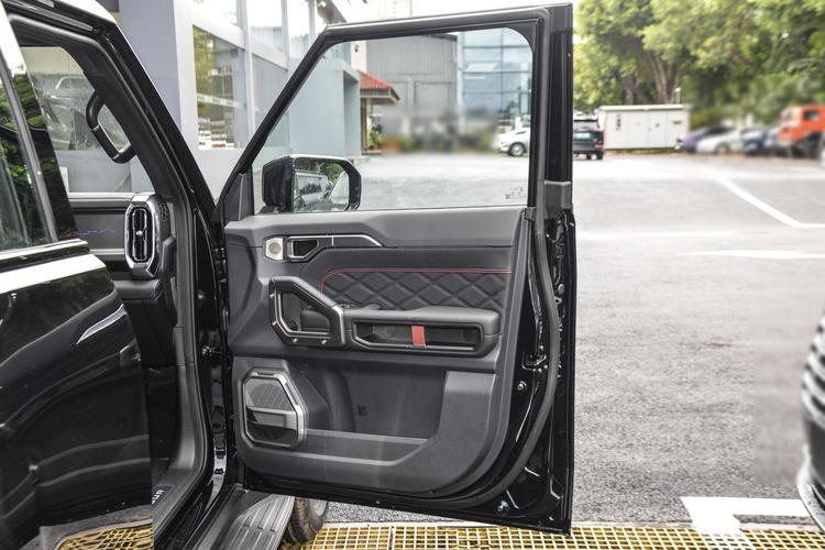 Фото машины 548