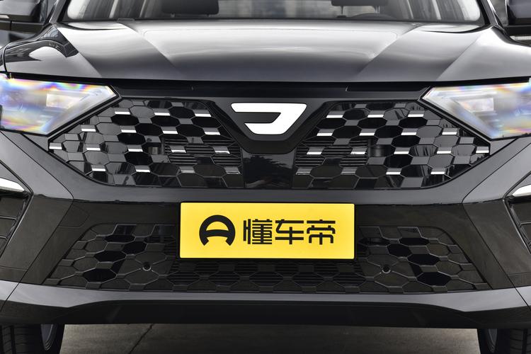 Фото машины 37