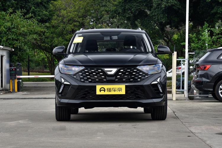 Фото машины 15