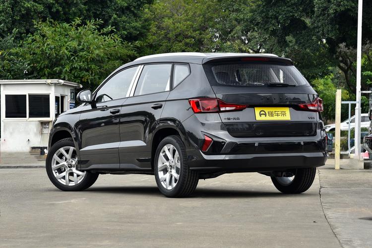 Фото машины 16