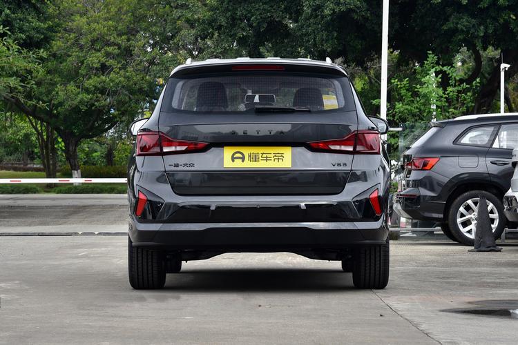 Фото машины 38