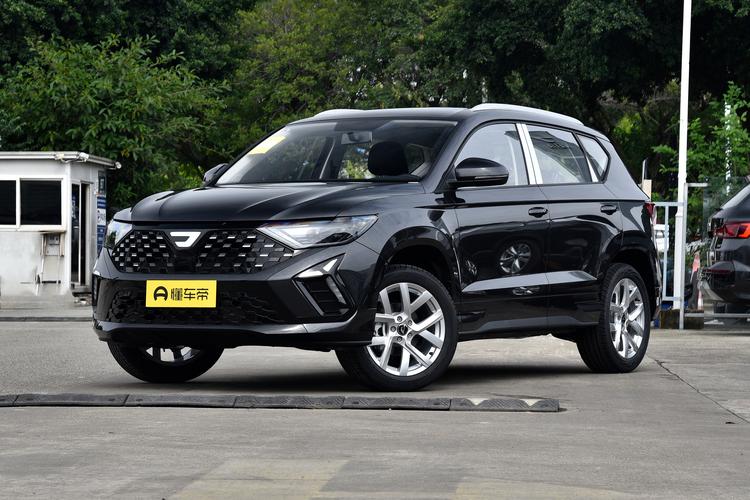 Фото машины 18