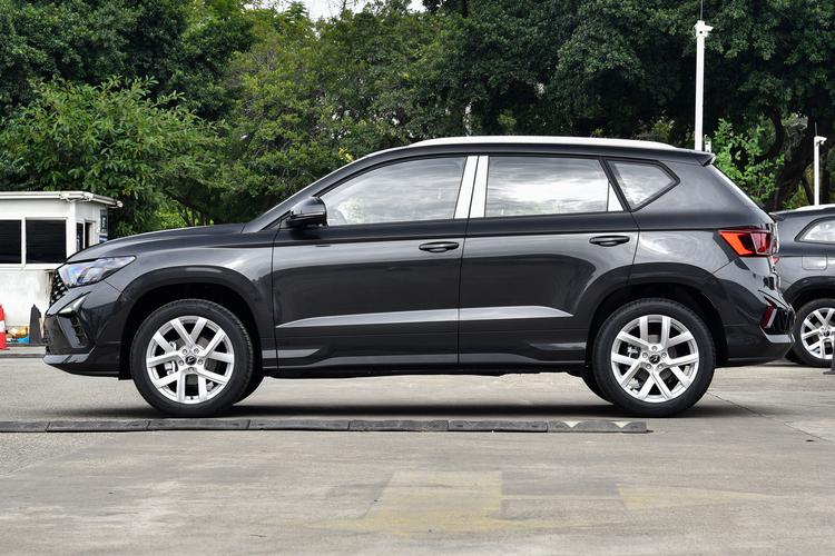 Фото машины 19