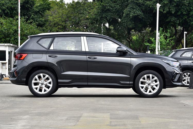 Фото машины 39