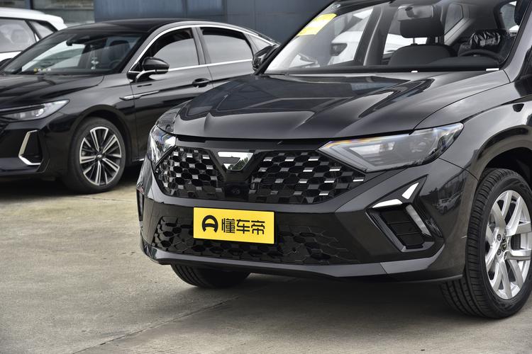 Фото машины 41