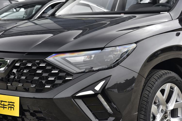 Фото машины 58